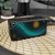 Digital Currency Wave - Jabba Bluetooth Speaker Digital Currency Wave - Jabba Bluetooth Speaker