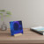 Digital Dreamscape - Gallery Board with Stand