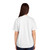 Digital Currency Wave - Women's Baseball Jersey (AOP)