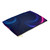 Digital Dreamscape - Accessory Pouch