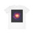 Celestial Symphony - Men's Lightweight Fashion Tee