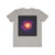 Celestial Symphony - Men's Lightweight Fashion Tee