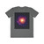 Celestial Symphony - Men's Lightweight Fashion Tee
