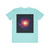 Celestial Symphony - Men's Lightweight Fashion Tee