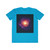 Celestial Symphony - Men's Lightweight Fashion Tee