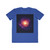 Celestial Symphony - Men's Lightweight Fashion Tee