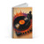 Groovy Vinyl Escape - Spiral Journal (EU)