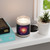 Celestial Symphony - Scented Soy Candle, 9oz