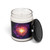 Celestial Symphony - Scented Soy Candle, 9oz