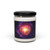 Celestial Symphony - Scented Soy Candle, 9oz