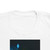 Digital Currency Wave - Toddler's Fine Jersey Tee