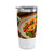 Flavorful Journeys - Ringneck Tumbler, 20oz