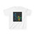 Digital Currency Wave - Kids Heavy Cotton™ Tee