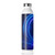 Digital Dreamscape - Slim Water Bottle