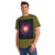 Celestial Symphony - Organic Unisex Classic T-Shirt