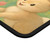 Bunny Blossom Parade - Gaming Mouse Pad
