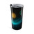 Digital Currency Wave - Tumbler 20oz