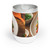 Flavorful Journeys - Chill Wine Tumbler