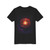 Celestial Symphony - Youth Short Sleeve Tee