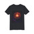 Celestial Symphony - Youth Short Sleeve Tee