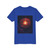 Celestial Symphony - Youth Short Sleeve Tee