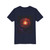 Celestial Symphony - Youth Short Sleeve Tee