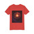Celestial Symphony - Youth Short Sleeve Tee