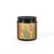 Bunny Blossom Parade - Scented Soy Candle (Multi-Size, Amber Jar)