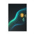 Digital Currency Wave - Postcards (7 pcs)