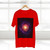 Celestial Symphony - Adult Staple Tee
