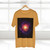 Celestial Symphony - Adult Staple Tee