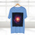Celestial Symphony - Adult Staple Tee