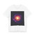 Celestial Symphony - Unisex Jersey T-Shirt
