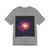 Celestial Symphony - Unisex Jersey T-Shirt