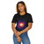 Celestial Symphony - Unisex Jersey T-Shirt