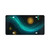 Digital Currency Wave - License Plate