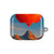 Brave Heart Rising - AirPod Cases
