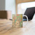 Bunny Blossom Parade - Ceramic Mug (EU)