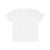 Flavorful Journeys - Kids Fine Jersey Tee