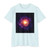 Celestial Symphony - Unisex CVC Jersey T-shirt