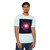 Celestial Symphony - Unisex CVC Jersey T-shirt