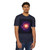 Celestial Symphony - Unisex CVC Jersey T-shirt