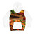 Flavorful Journeys - Children's Hoodie (AOP) Flavorful Journeys - Children's Hoodie (AOP)