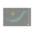 Digital Currency Wave - Flag