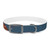 Brave Heart Rising - Dog Collar