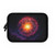 Celestial Symphony - Laptop Sleeve