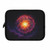 Celestial Symphony - Laptop Sleeve