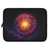 Celestial Symphony - Laptop Sleeve