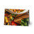 Flavorful Journeys -  Greeting Cards (1 or 10-pcs)