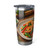 Flavorful Journeys - Vagabond 20oz Tumbler